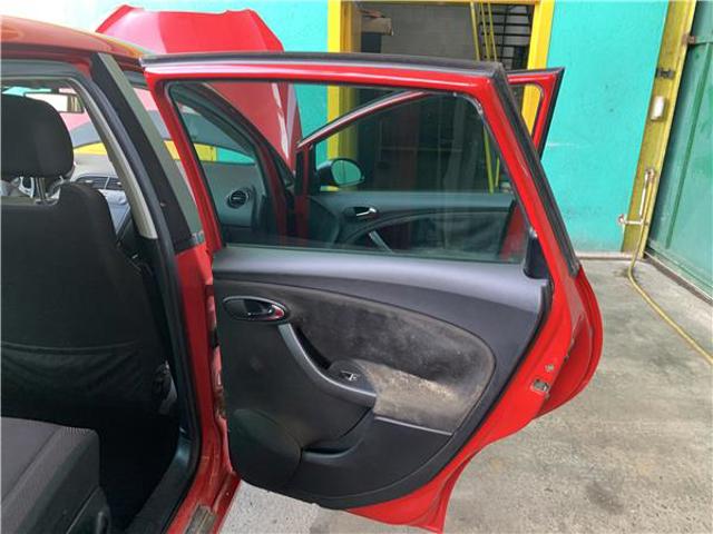 VAG 5P0833056 Puerta trasera derecha comprar Tarragona