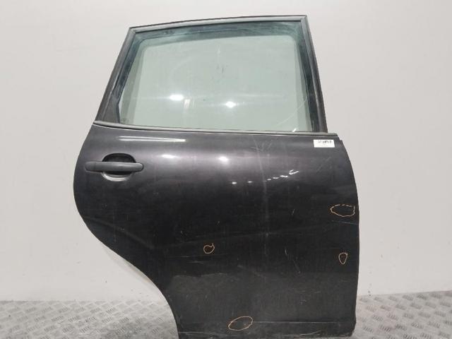 5P0833056 VAG