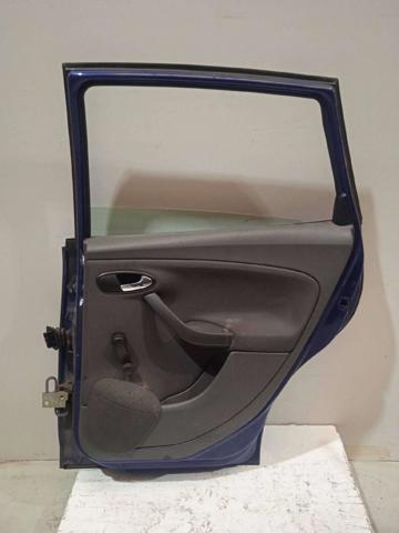 5P0833056 VAG Puerta trasera derecha  en stock Gandía