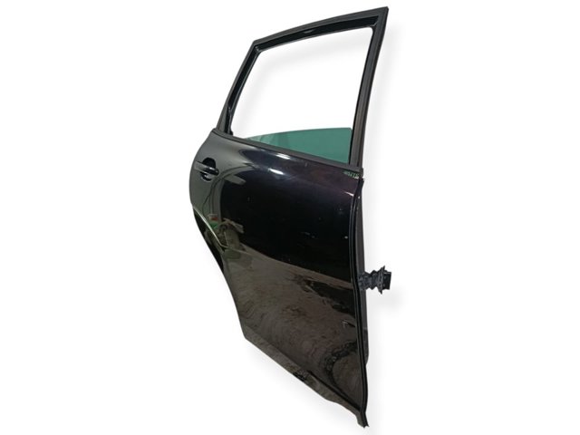VAG 5P0833056A Puerta trasera derecha  disponible Valladolid