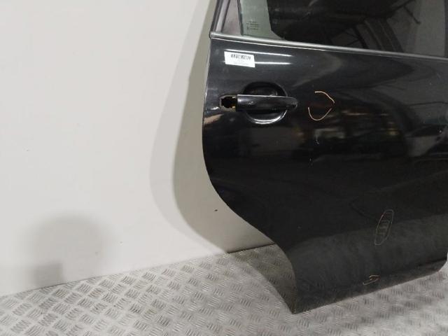5P0833056A VAG Puerta trasera derecha  comprar en Lleida