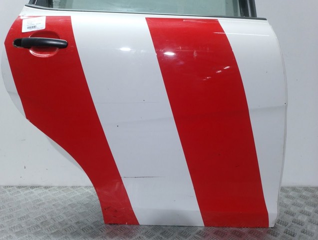 5P0833056A VAG Puerta trasera derecha comprar Alcalá