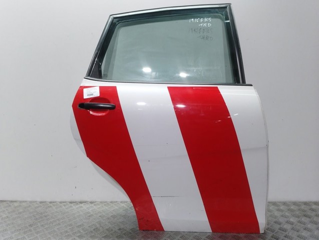 5P0833056A VAG