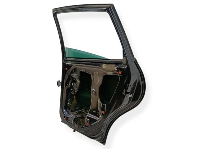 5P0833056A VAG Puerta trasera derecha comprar Bilbao