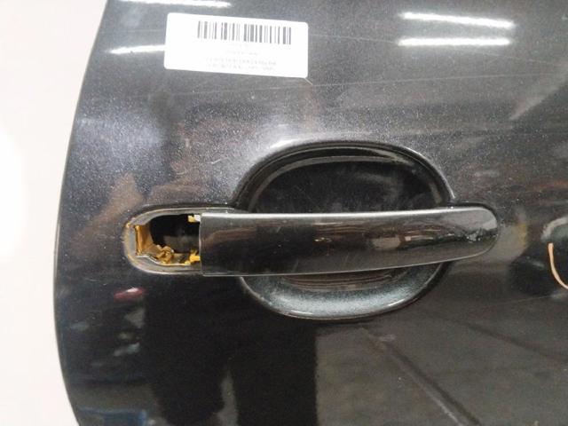 5P0833056A VAG Puerta trasera derecha  comprar en Lleida