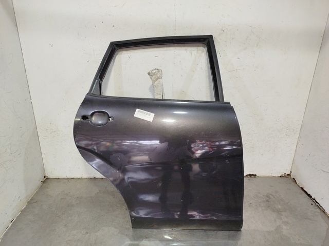 5P0833056A VAG