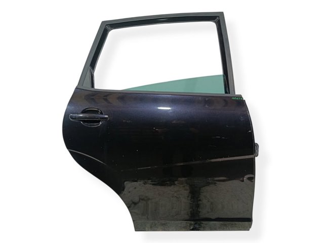5P0833056A Puerta trasera derecha  en stock Castellón