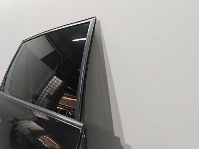 5P0833056A VAG Puerta trasera derecha  comprar en Oviedo