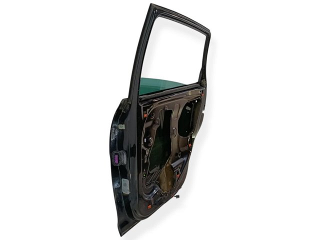 5P0833056A Puerta trasera derecha  en stock Granada