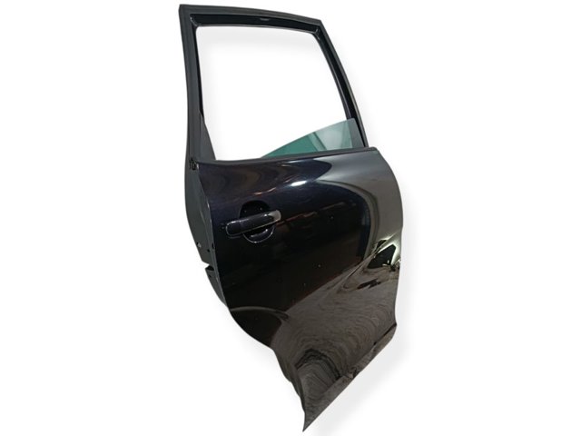 VAG 5P0833056A Puerta trasera derecha  comprar en Albacete