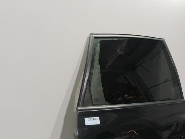 VAG 5P0833056A Puerta trasera derecha comprar Tarragona
