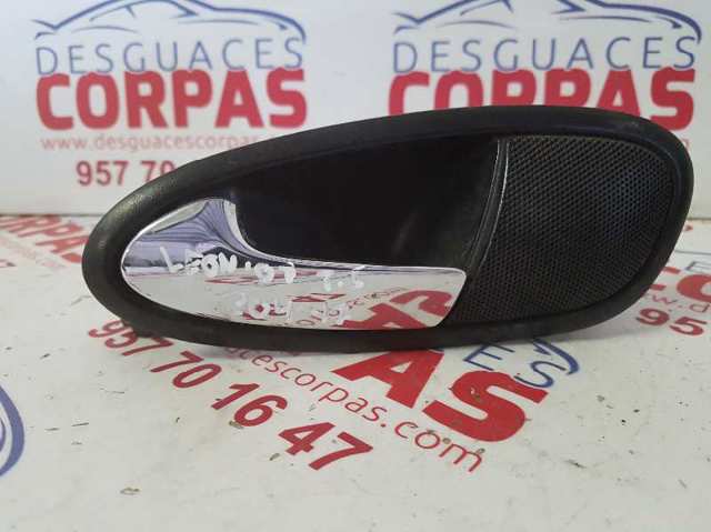 5P0837113 VAG
