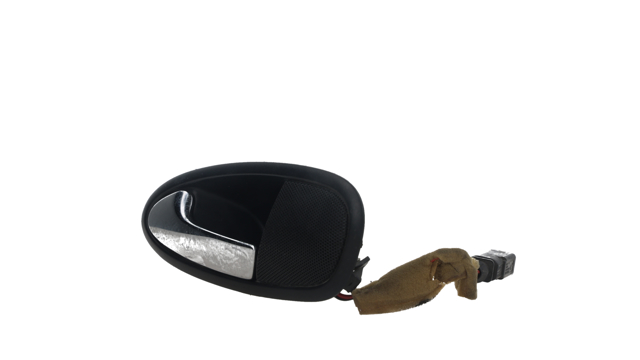 VAG 5P0837113 comprar Tarragona