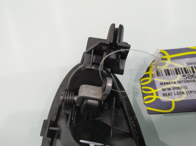 5P0837113 VAG comprar Bilbao