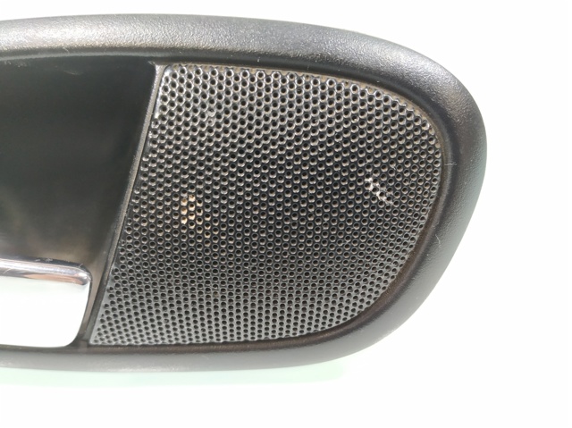5P0837113 VAG  comprar en Jaén