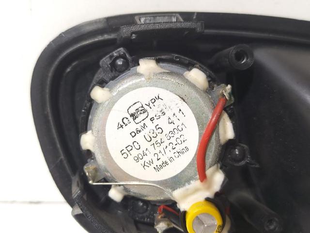 5P0837113  en stock Sabadell