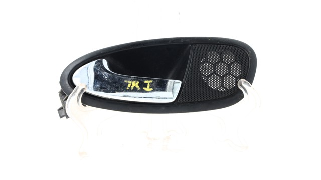 5P0837113 VAG  disponible Vigo