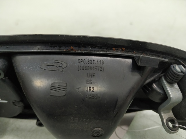 5P0837113 VAG comprar Madrid