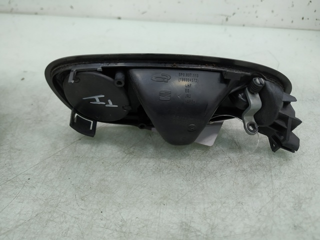 5P0837113 VAG comprar Bilbao