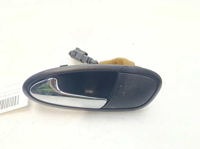 5P0837113 VAG