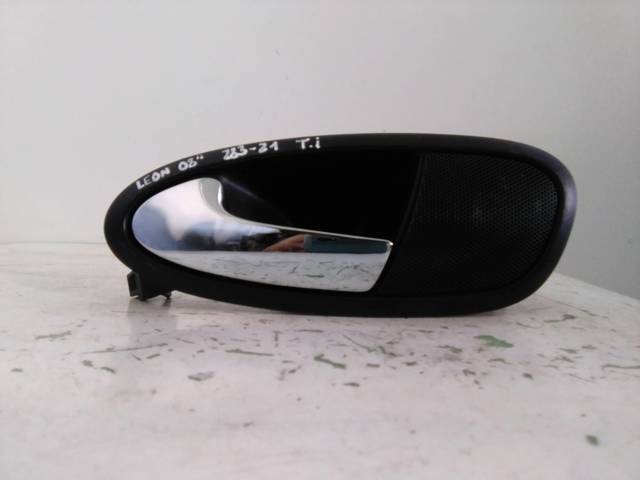 5P0837113 VAG