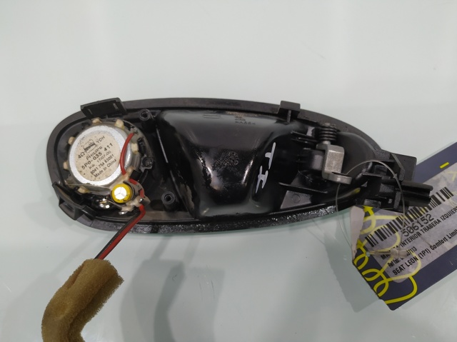 VAG 5P0837113  comprar en Murcia