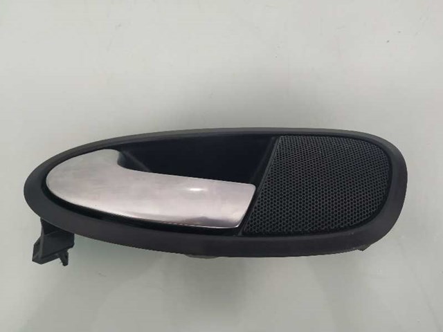5P0837113 VAG  comprar en Jaén