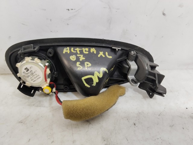 5P0837113 VAG  en stock Huelva