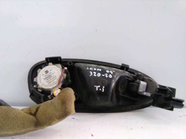 5P0837113 VAG