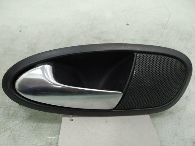 5P0837113  en stock Sabadell