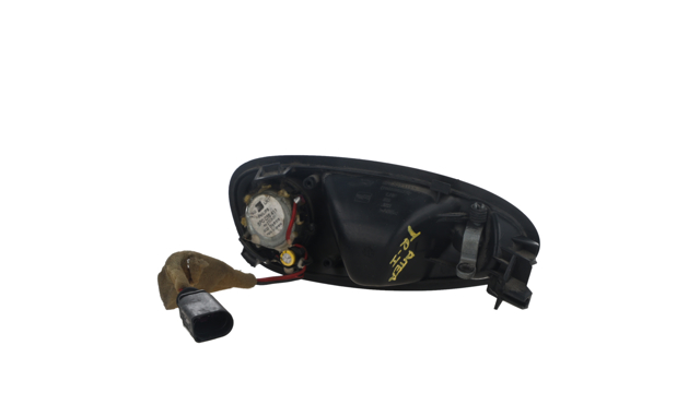5P0837113 VAG comprar Bilbao