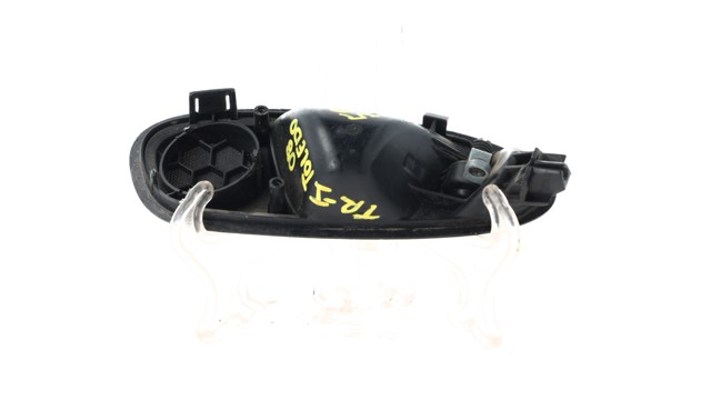 5P0837113  comprar en Zaragoza