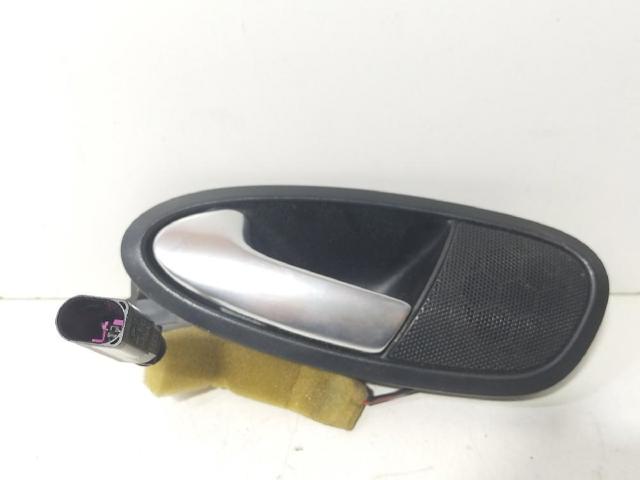 5P0837113 VAG comprar Bilbao