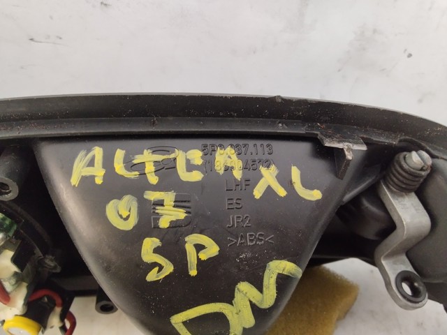 5P0837113  en stock Sabadell