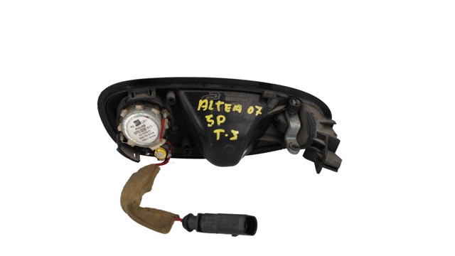 VAG 5P0837113  en stock Salamanca
