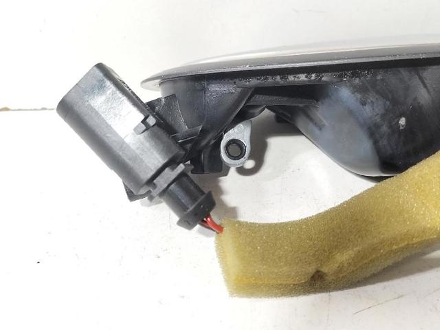 VAG 5P0837113 comprar Tarragona