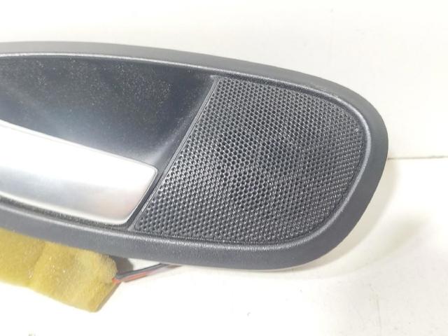 VAG 5P0837113  comprar en Albacete