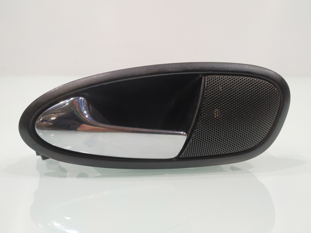 VAG 5P0837113 comprar Pamplona