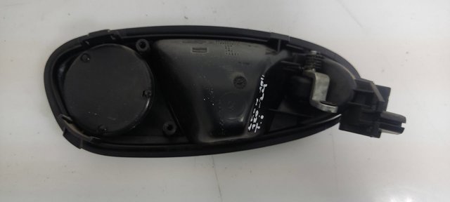 5P0837113 VAG  en stock Huelva