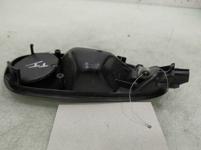 5P0837113 VAG  en stock Huelva