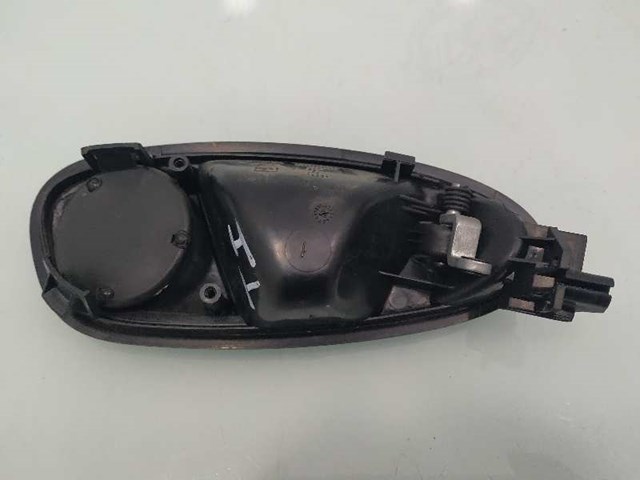 5P0837113 VAG  en stock Córdoba