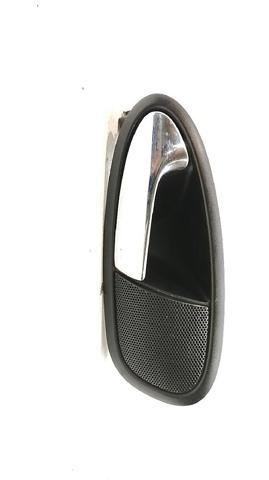 5P0837113B VAG
