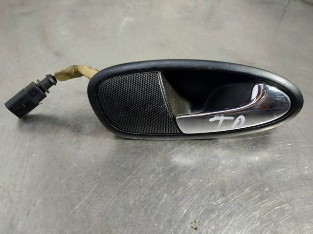 5P0837114 VAG