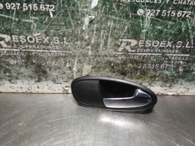 5P0837114 VAG