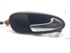 Maneta interior delantera derecha para seat leon 1.6 bse 5P0837114