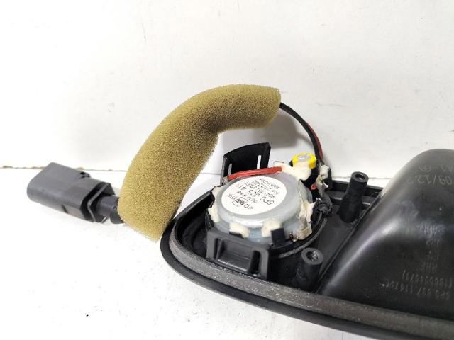 5P0837114 VAG  comprar en Jaén