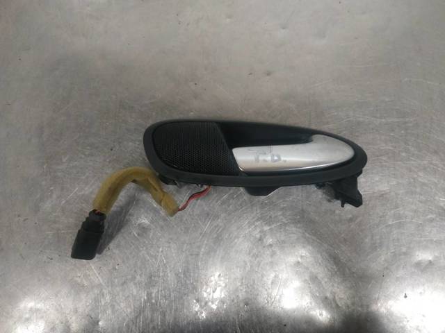 VAG 5P0837114  comprar en Ponferrada