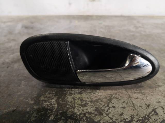 5P0837114 VAG