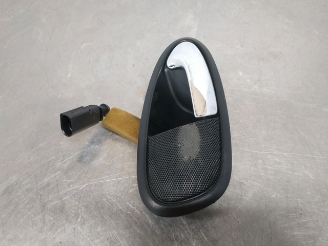 5P0837114 VAG