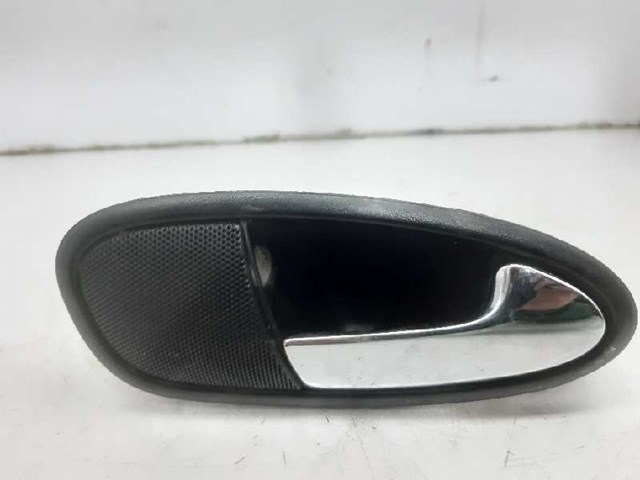 5P0837114 VAG